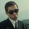 张总$7