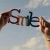 smile!d