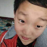 微信_3637884