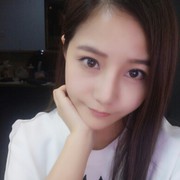 克里斯缇娜Baby头像