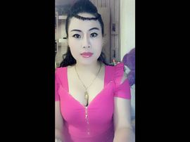 于。。。。。。。歌主播照片