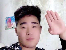 脉动7777主播照片
