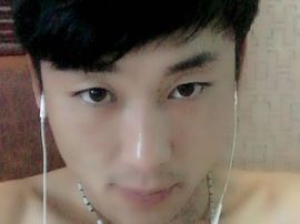 微信_含情主播照片