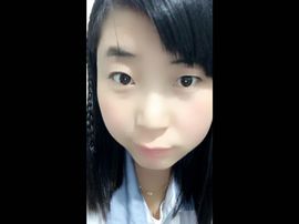 大上海妹子主播照片