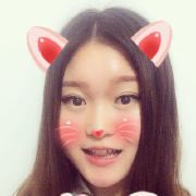 拐猫妹妹