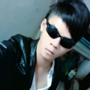 微信_3658598