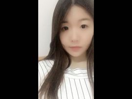 国民美少女✨喵喵主播照片