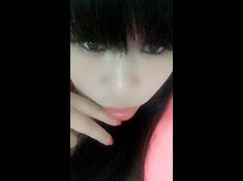 荭唇💋主播照片