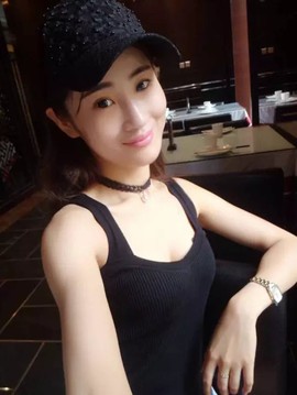 ❤⌒不踩雷的小妃子♥主播照片