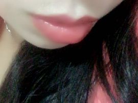 荭唇💋主播照片