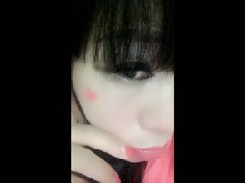 荭唇💋主播照片