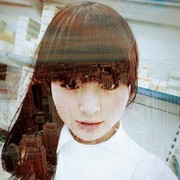 梅&amp;子