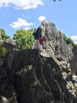 国民女神✨苏缦莎主播照片