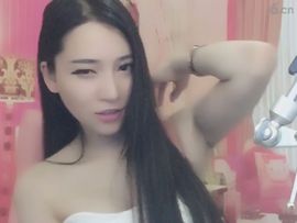 kopt9主播照片