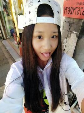 丑女无敌✌主播照片