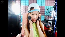💫鑫儿✨斯卡琳💫主播照片