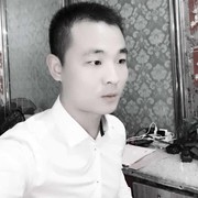 咚次哒次咚次哒次