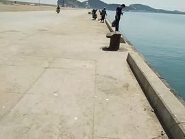 🚩风景🚩主播照片