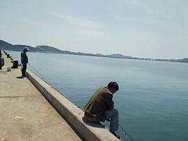 🚩风景🚩主播照片
