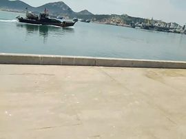 🚩风景🚩主播照片