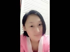 (^_^)萱儿主播照片