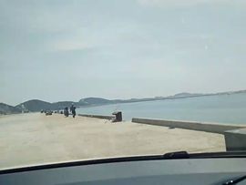 🚩风景🚩主播照片