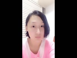 (^_^)萱儿主播照片