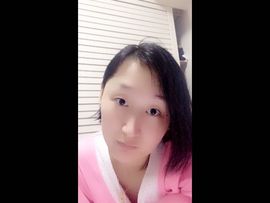 (^_^)萱儿主播照片