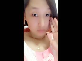 (^_^)萱儿主播照片
