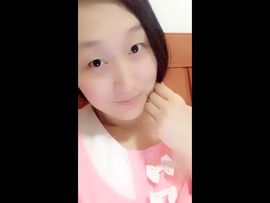 (^_^)萱儿主播照片