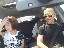 🚩风景🚩主播照片
