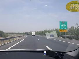 🚩风景🚩主播照片