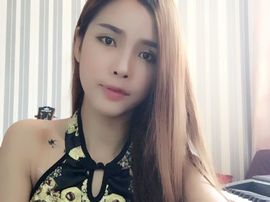 藝ღ小艺艺ღ主播照片