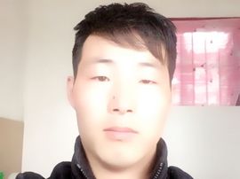 Sollys~情兽主播照片