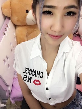 ☆神光☆魔法主播照片