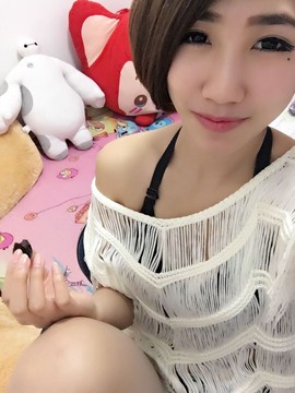 ☆神光☆魔法主播照片