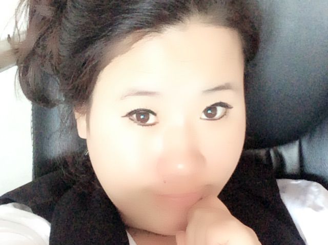 @爽宝宝@的主播照片