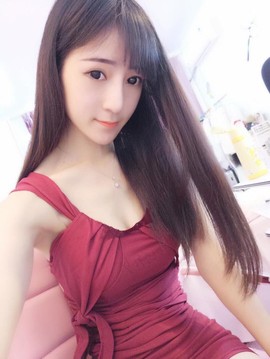 ☆神光☆魔法主播照片