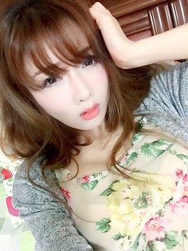 ☆神光☆魔法主播照片