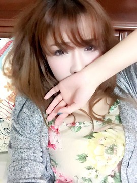 ☆神光☆魔法主播照片