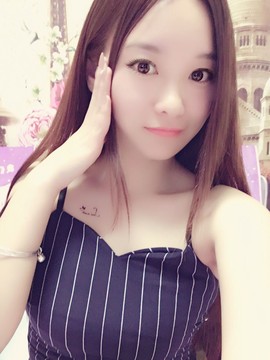 ☆神光☆魔法主播照片