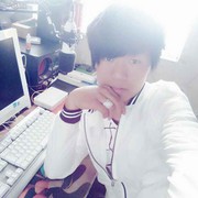 微信_3741906