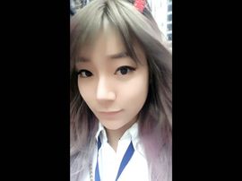 😱……主播照片