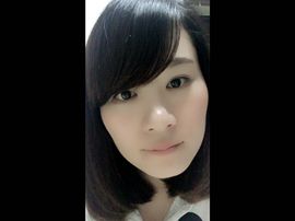 昵称违规，请重新修改主播照片