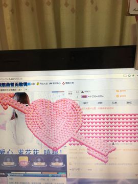 シ灬❤梦里梦外主播照片