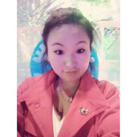 智载游主播照片