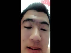 东北2嘎子主播照片