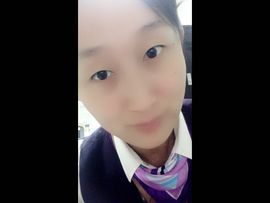 (^_^)萱儿主播照片