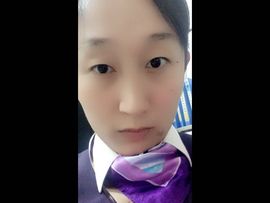 (^_^)萱儿主播照片