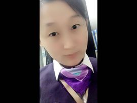 (^_^)萱儿主播照片